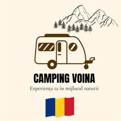 Camping Voina, Lereşti