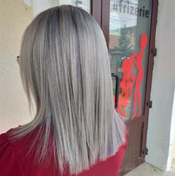 SophyStyle, Dărmăneşti