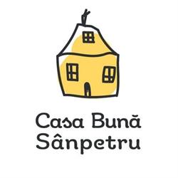Casa Bună Sânpetru