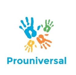 Prouniversal, Târgu Cărbuneşti