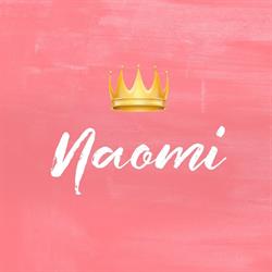 Cofetăria Naomi (Buziaş)