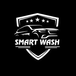 Smart Wash Dej