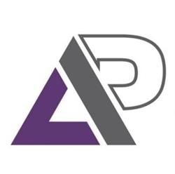 Atelier Pack, Cluj-Napoca