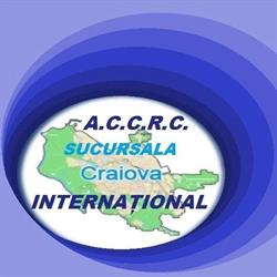 Cursuri calificare Craiova Calea Bucuresti