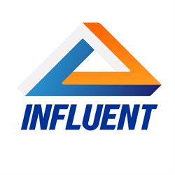 Influent SRL (Nasaud)