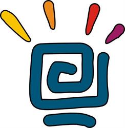 TFM Group Software, Bucureşti