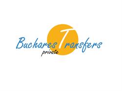 Bucharest Private Transfers, Otopeni