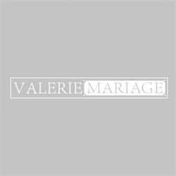 Valerie Mariage, Timişoara