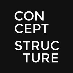 Concept Structure, Bucureşti