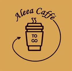 Aleea Caffe, Huşi