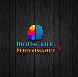 Biohacking Performamce, David