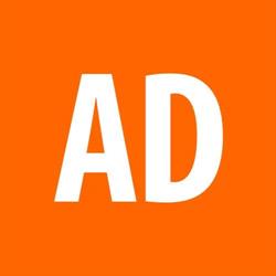 AdWorks! Media, Bucureşti