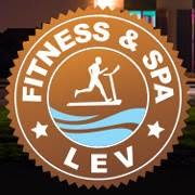 Lev Fitness & Spa, Floreşti