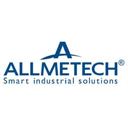 Allmetech Romania, Iaşi