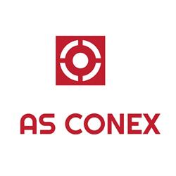 As Conex - servicii de analiză de risc şi securitate, Caransebeş