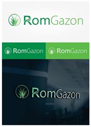 Romgazon, Buhoci
