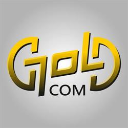 GOLD COM, Deva