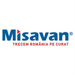 Misavan, Miroslava