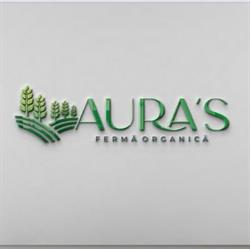 Aura's Farm, Hârşova
