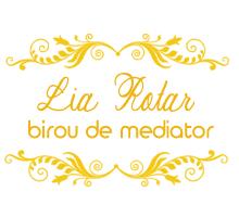 Birou de Mediator-Rotar Lia, Timişoara
