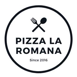 Pizza La Romana, Bucureşti
