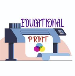 Educational Print, Pieleşti