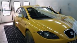 Service Auto - Alexander, Iaşi