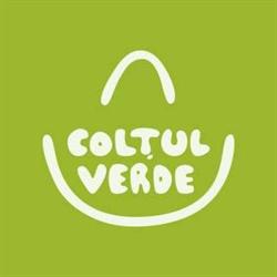 Colţul Verde, Bucureşti