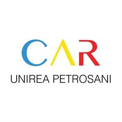 CAR Unirea Petrosani (Filiala Giroc)