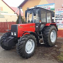 Agroroll 96 International Srl, Valea lui Mihai