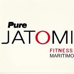 Pure Health & Fitness MARITIMO Constanta