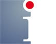 Intertrust Consulting, Cluj-Napoca
