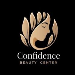 Confidence Beauty Center, Piatra-Neamţ