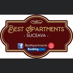 Best Apartments, Şcheia