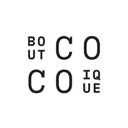 Coco Boutique (Botoşani)