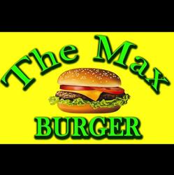 TheMax Burger, Deva