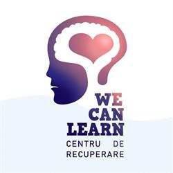 Centrul We Can Learn, Suplacu de Barcău