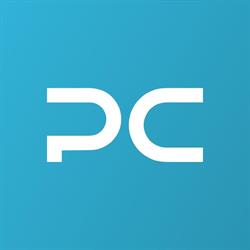 PC Shop, Floreşti