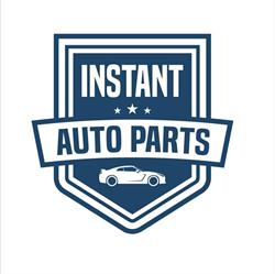 Piese auto ,Peciu Nou