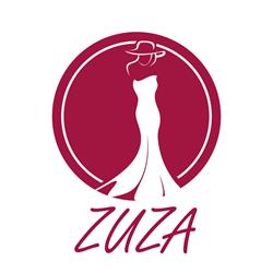 Zuza, Timişoara
