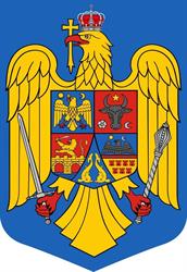 Consiliul Local Roznov