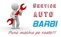 Sc.Adela&Mario Auto SRL, Alexandria