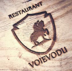 Restaurant Voievodu, Bogdan Vodă