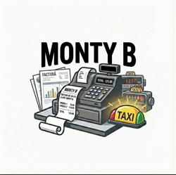 MONTY b srl, Mediaş