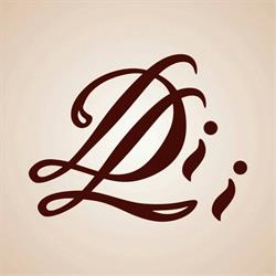 DiLi BeautyShop, Focşani