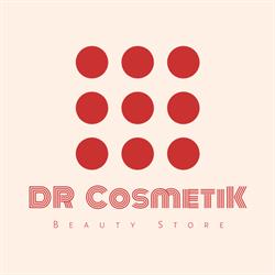 DR CosmetiK, Giroc