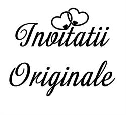Invitatii Originale, Dobroeşti