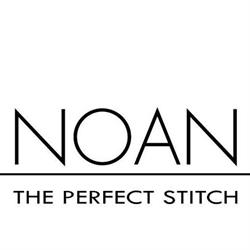Noan, Snagov