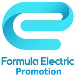 Formula Electric Romania, Ciofliceni