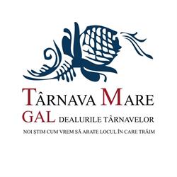 GAL Dealurile Tarnavelor, Saschiz